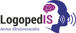 logo-logopedis2.png